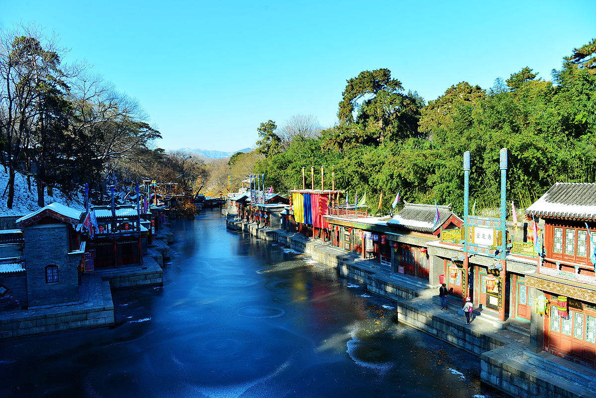 DSC_5395.jpg
