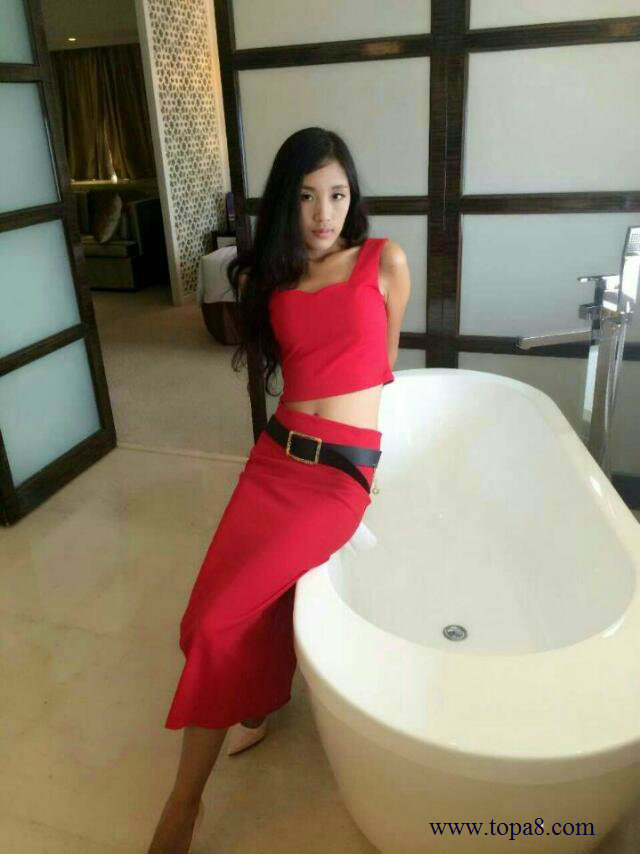 245732b3d33fc2e73695827a345be3396766ed5411f86-sEwoYe_fw658.jpeg