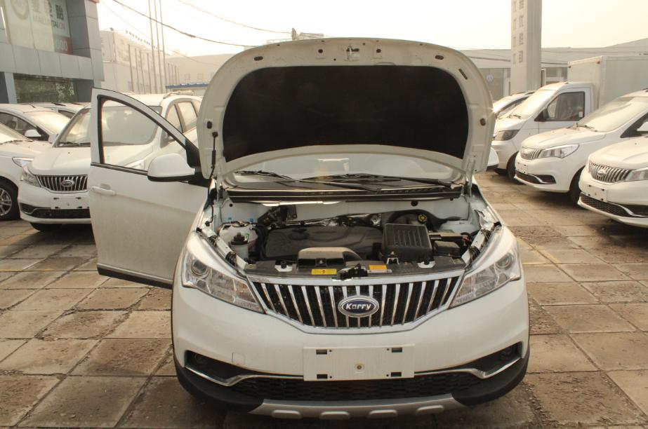 k50s和k50有神马不一样?