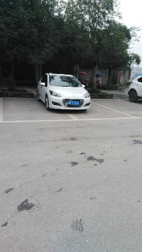 121758t1znvln3ffox2cgc.jpg