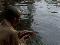 20151123171730fc6c4.gif