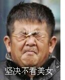 GX0BHDNJMJEHNLO$7E(86~M.jpg