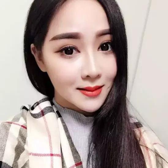 半永久化妆让你颜值爆表!