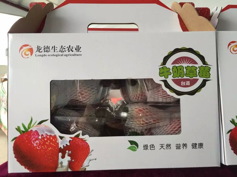 ժݮ2015 (5).jpg