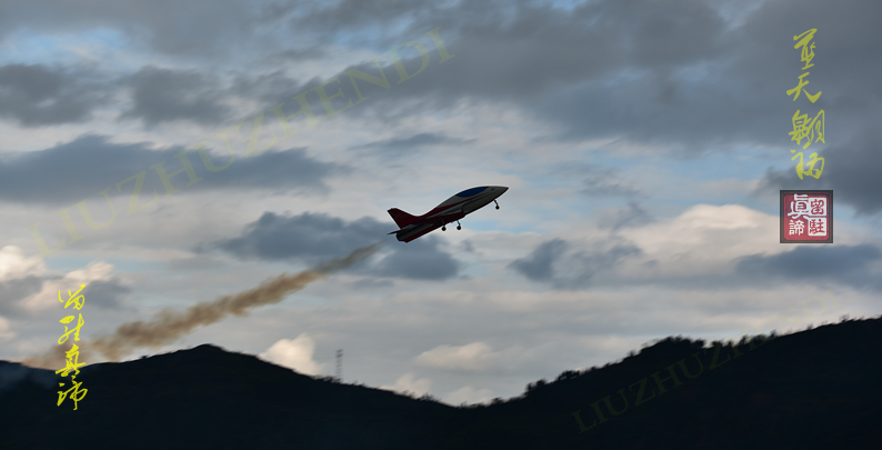 DSC_1743_.jpg
