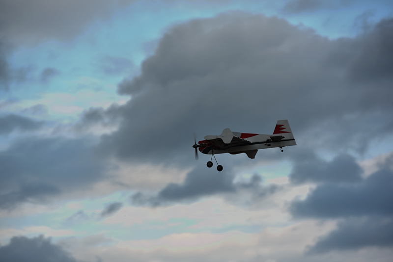 DSC_1680_.jpg