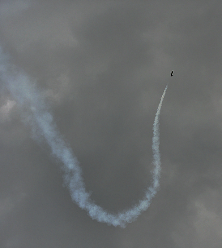 DSC_1763_.jpg