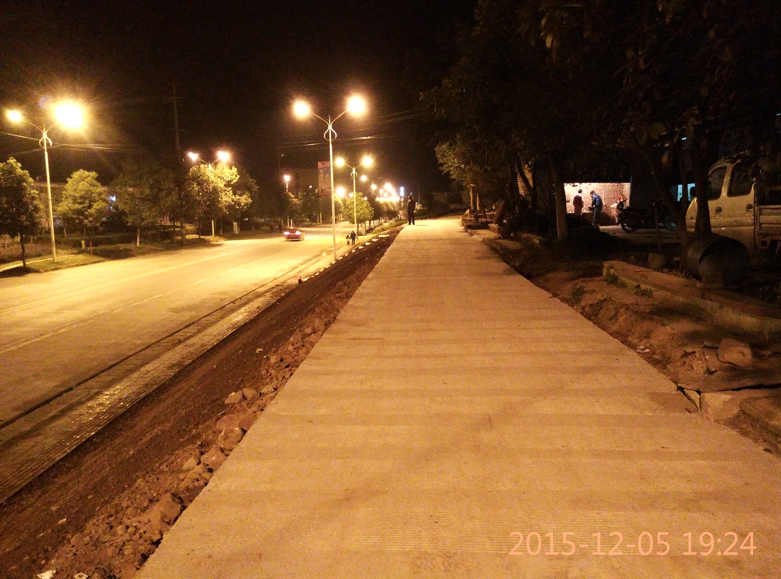 IMG_20151205_192452_HDR.jpg