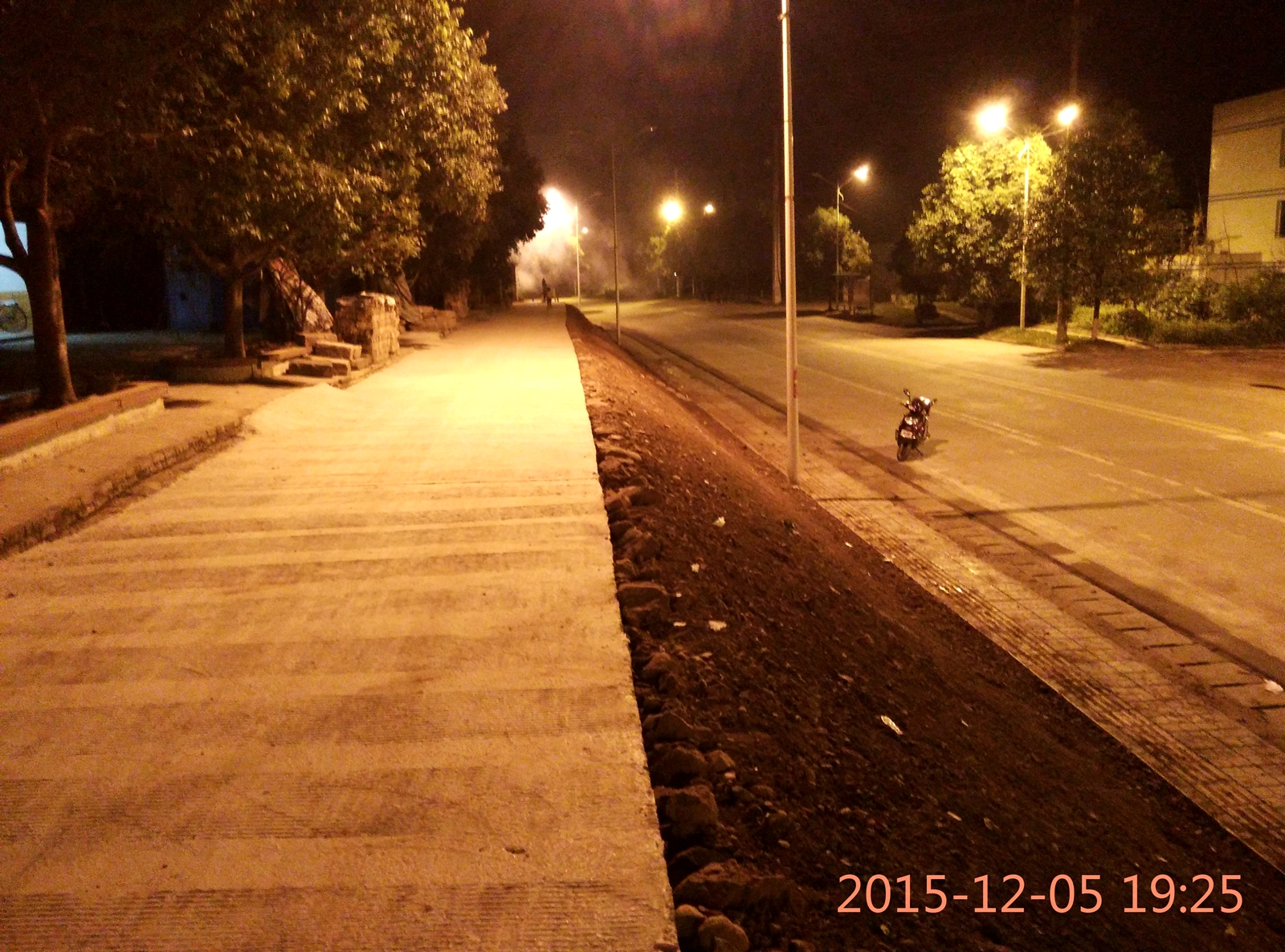 IMG_20151205_192519_HDR.jpg