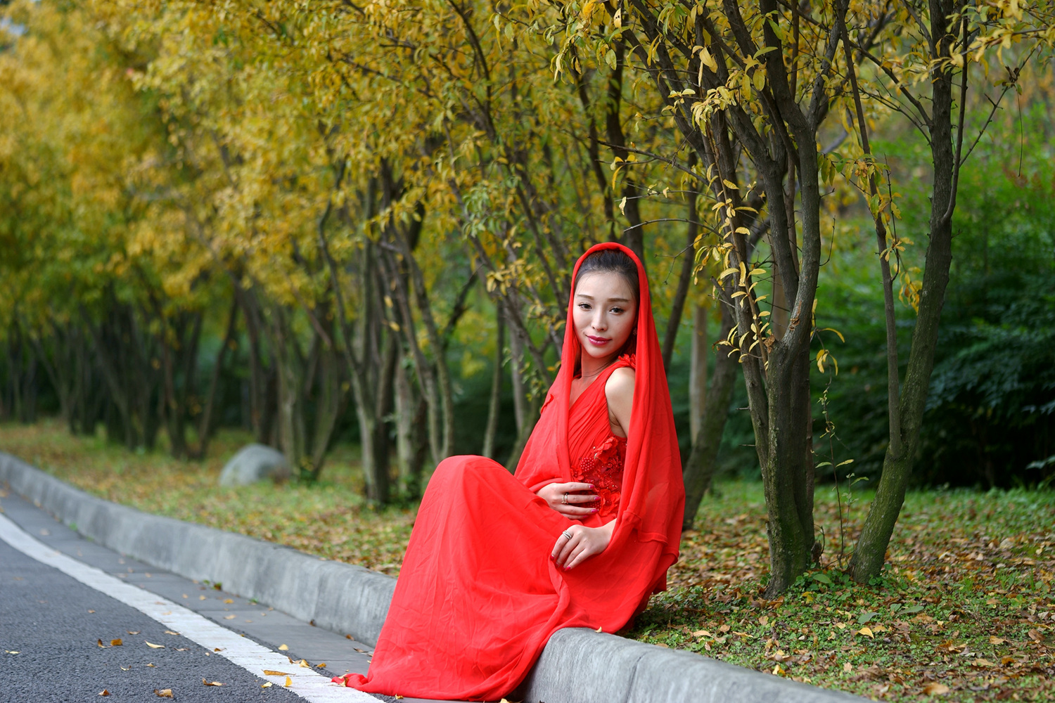 DSC07355__.jpg