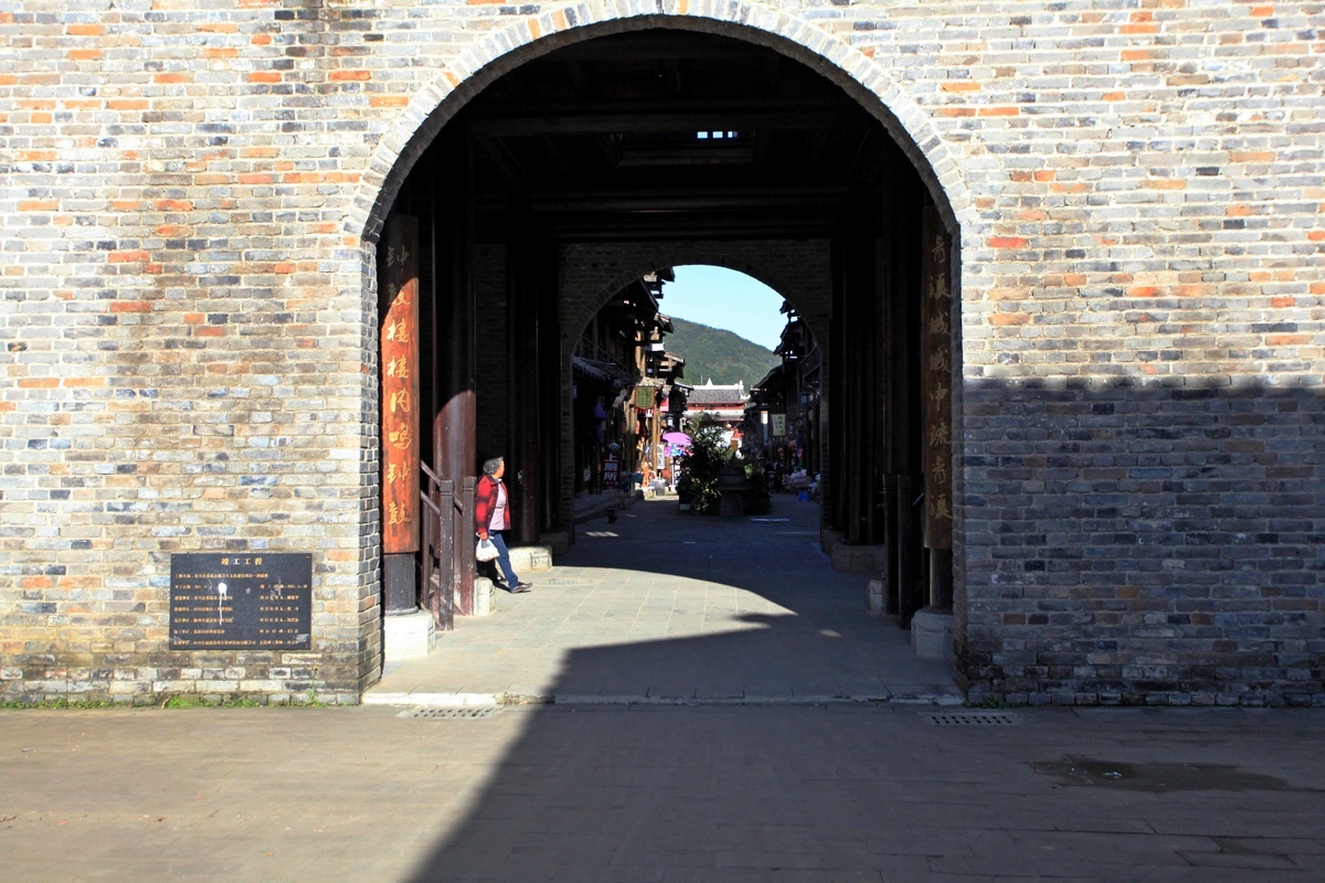 IMG_8069.JPG