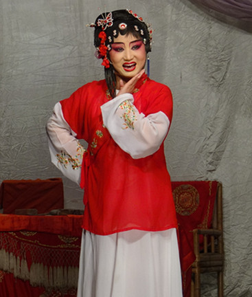 1512괨ڏݳ (17).JPG