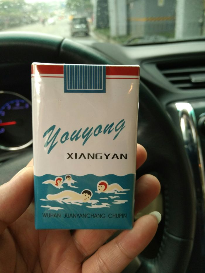QQͼƬ20151208075617.png