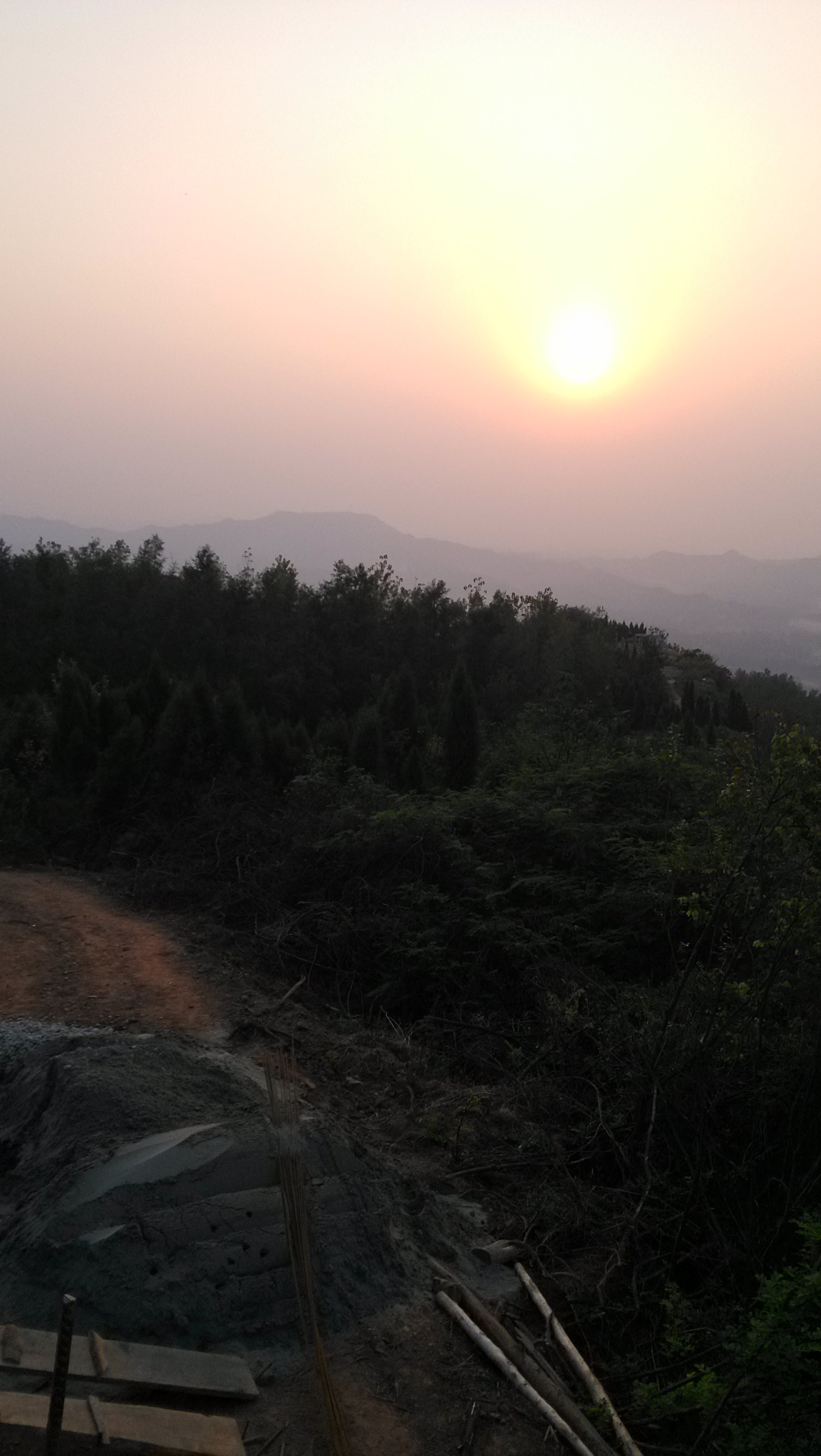 IMG_20131013_174515.jpg
