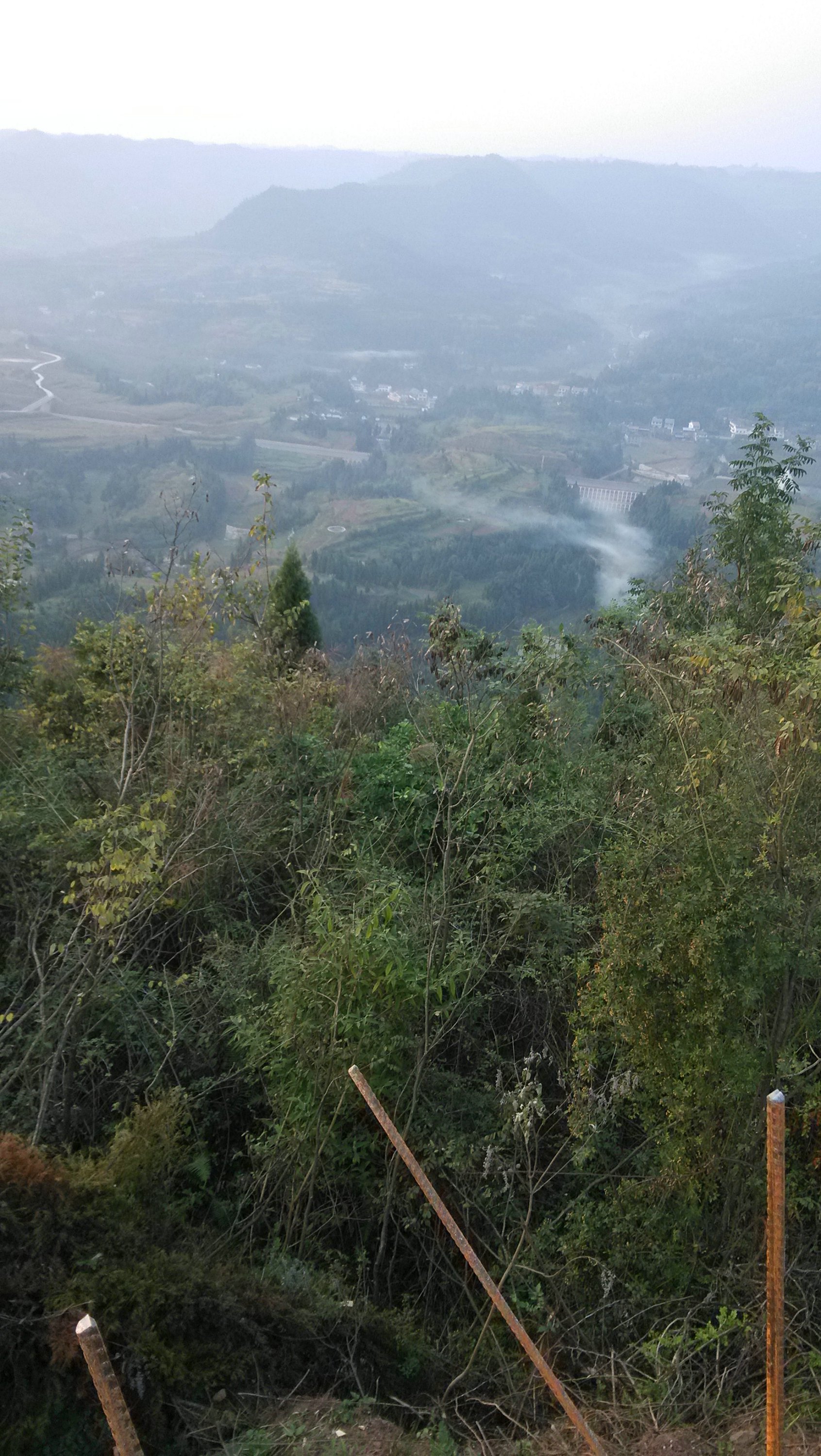 IMG_20131013_174553.jpg