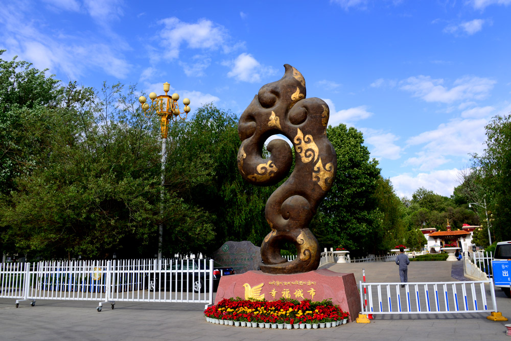 DSC_8863.JPG
