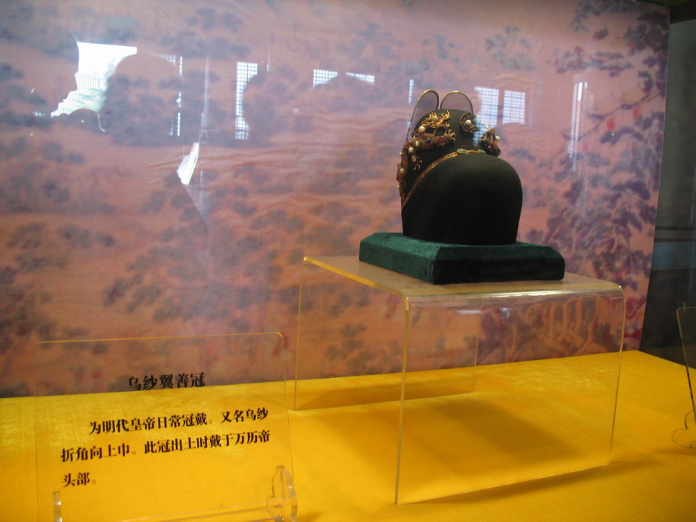 0627-09.jpg