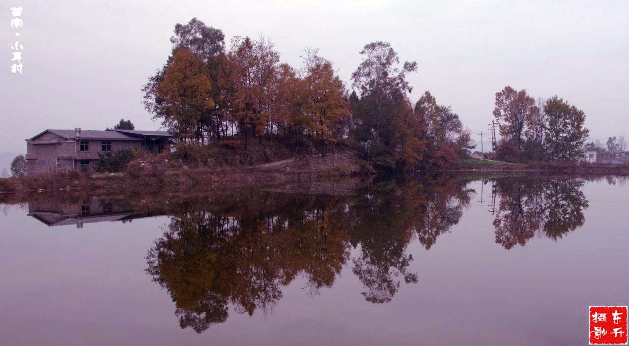 DSC_0001.jpg