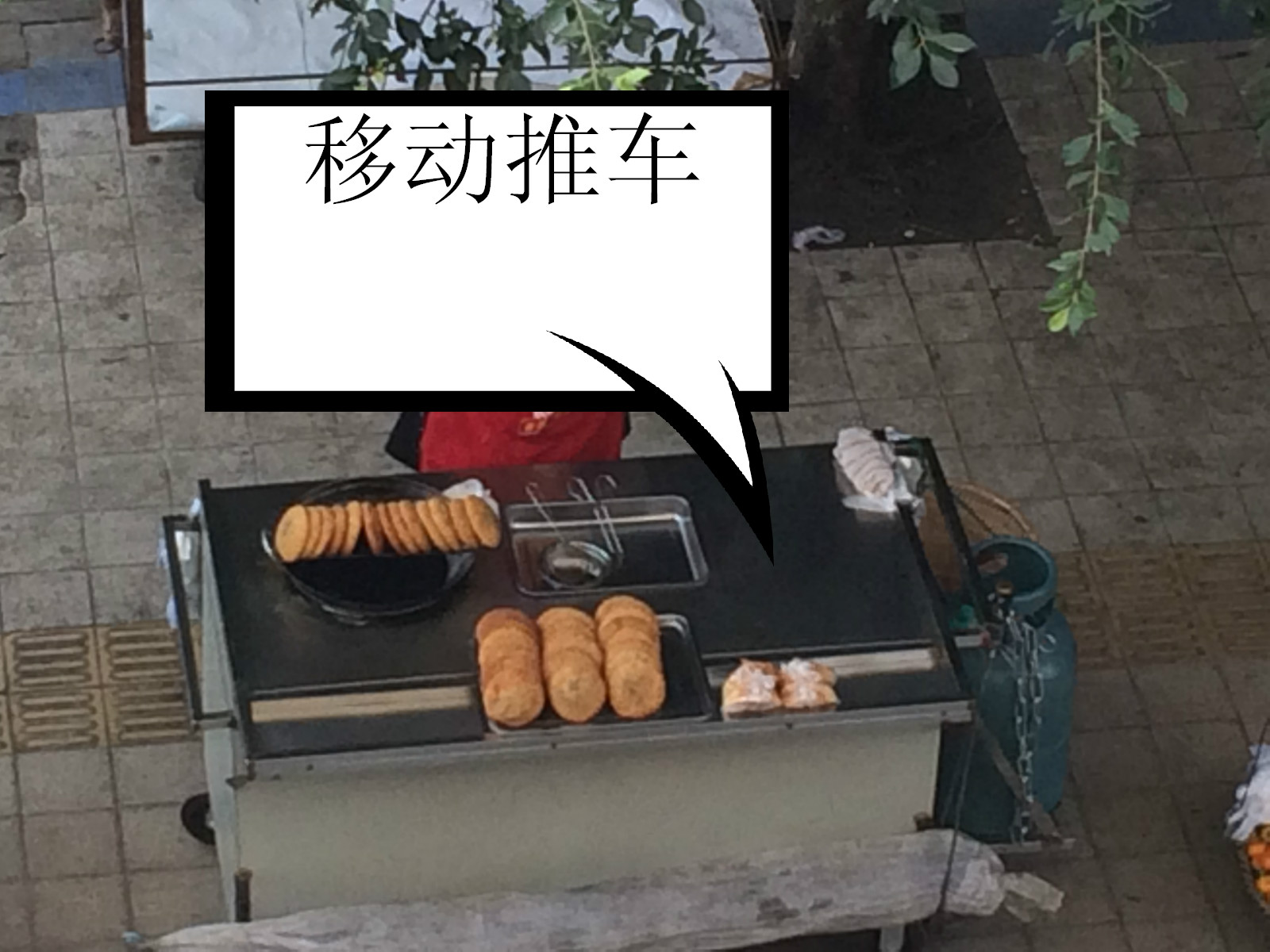 IMG_4232_meitu_2.jpg