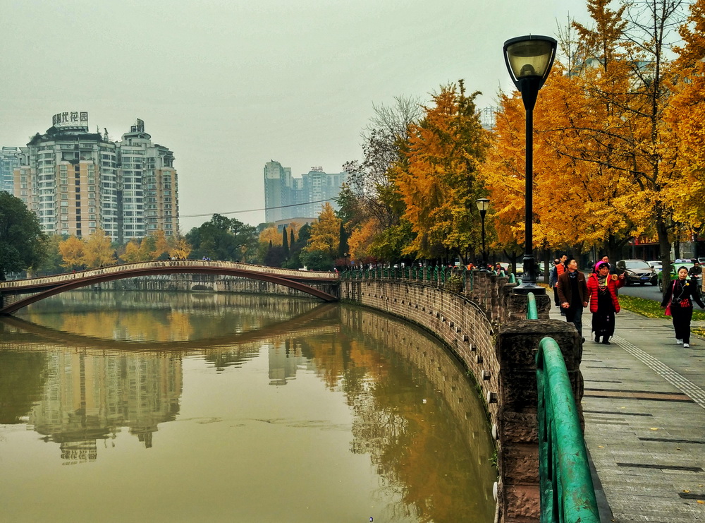 snapseed-01 1_С.jpeg