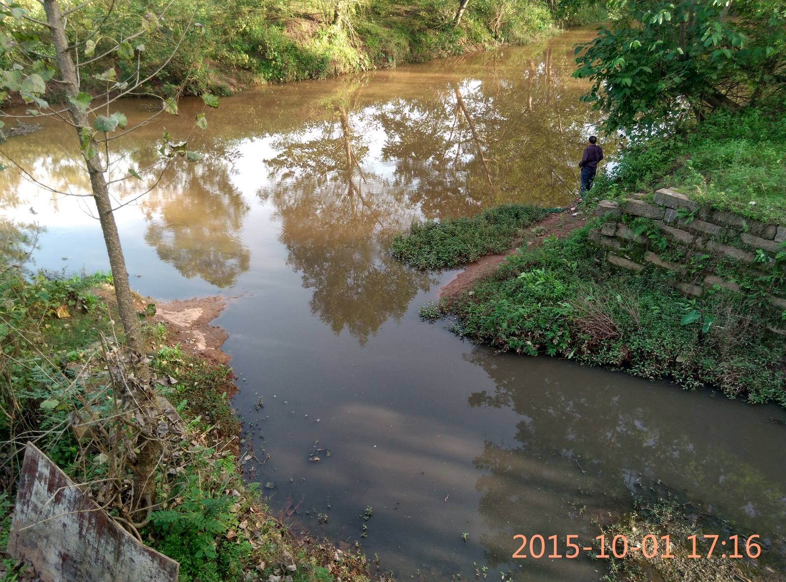 IMG_20151001_171642_HDR.jpg