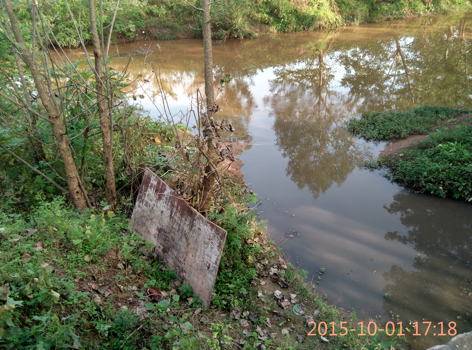 IMG_20151001_171826_HDR.jpg