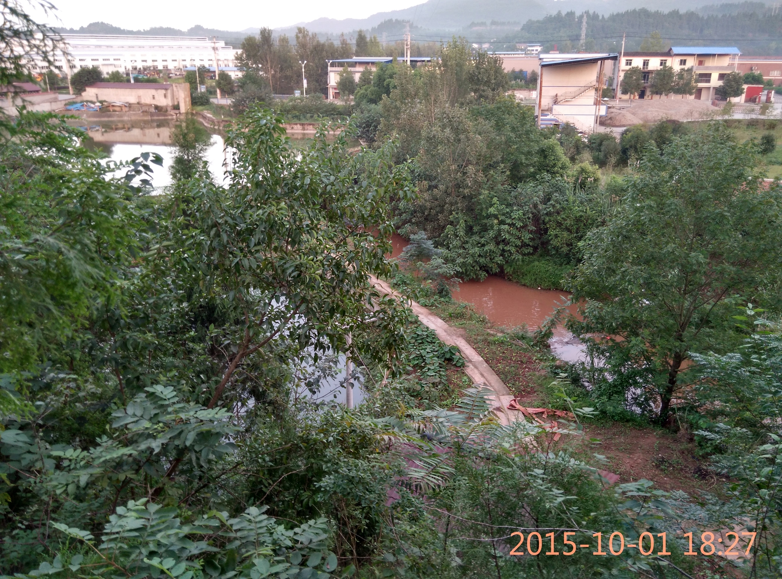 IMG_20151001_182729_HDR.jpg