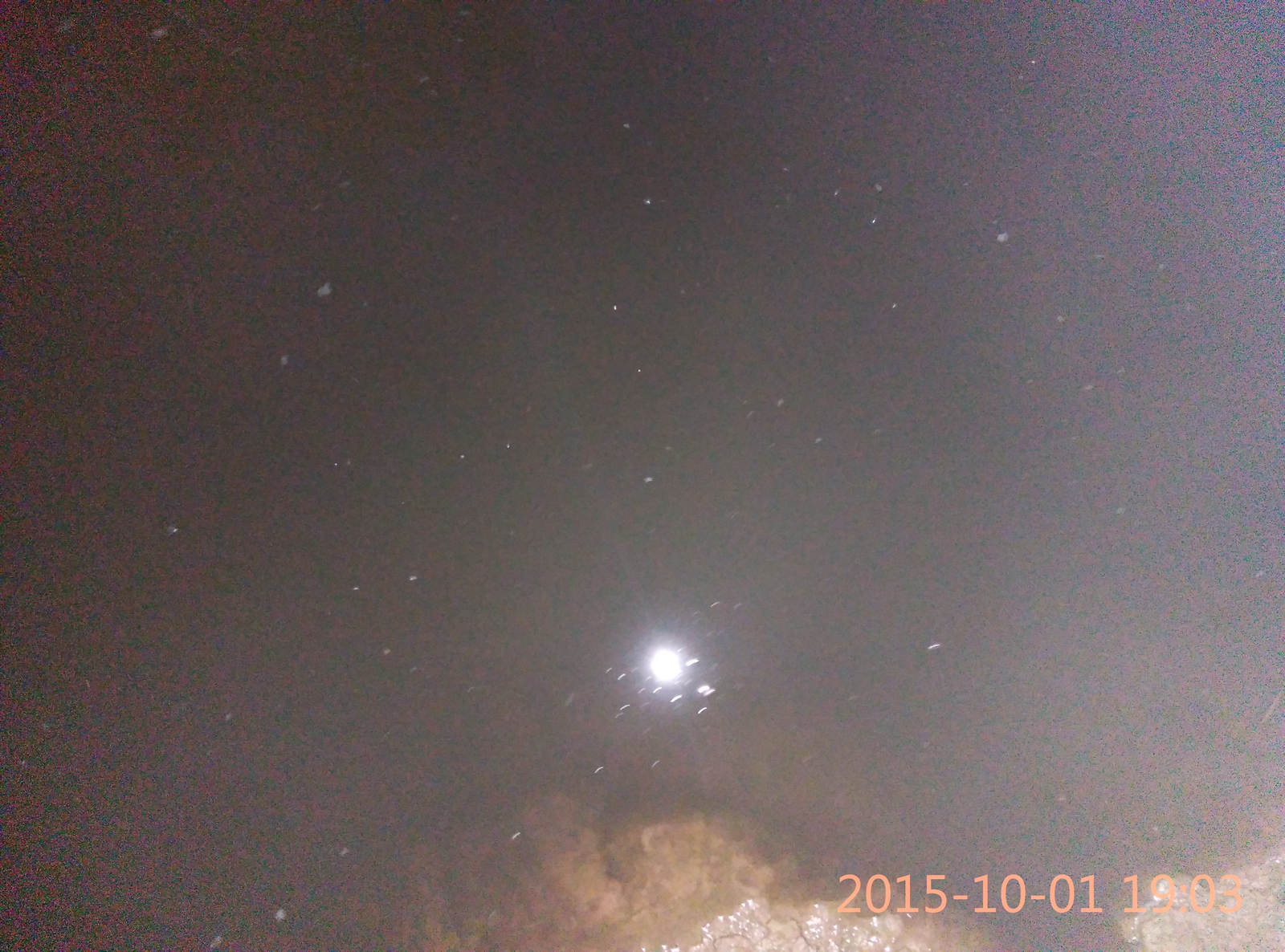 IMG_20151001_190336.jpg