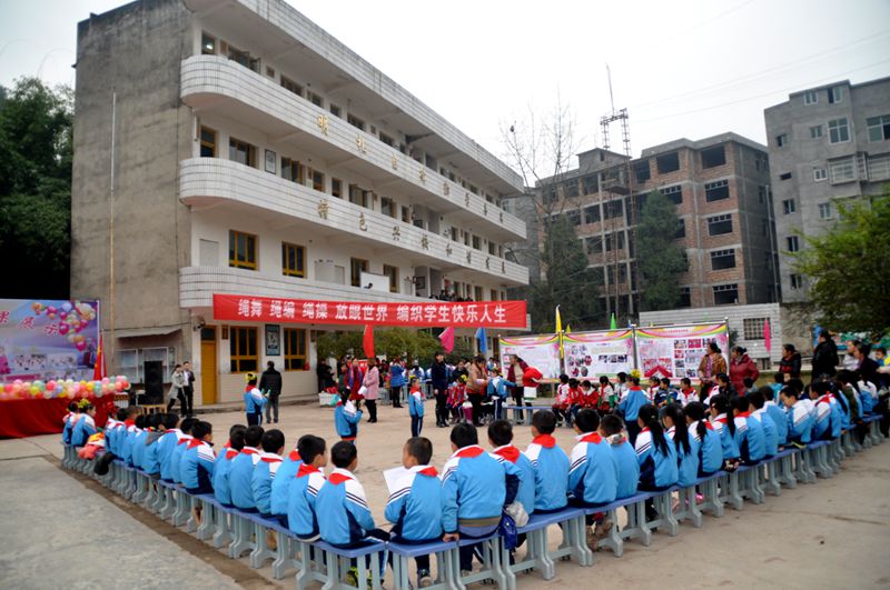 ɽˮ续 091_1.jpg