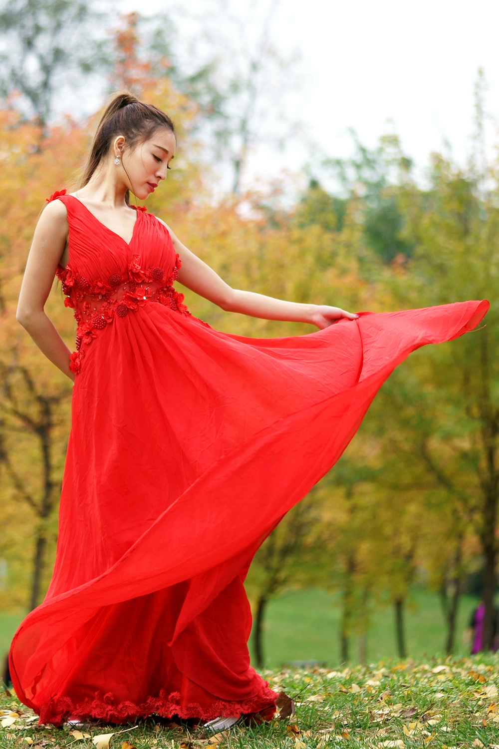 DSC07608__.jpg