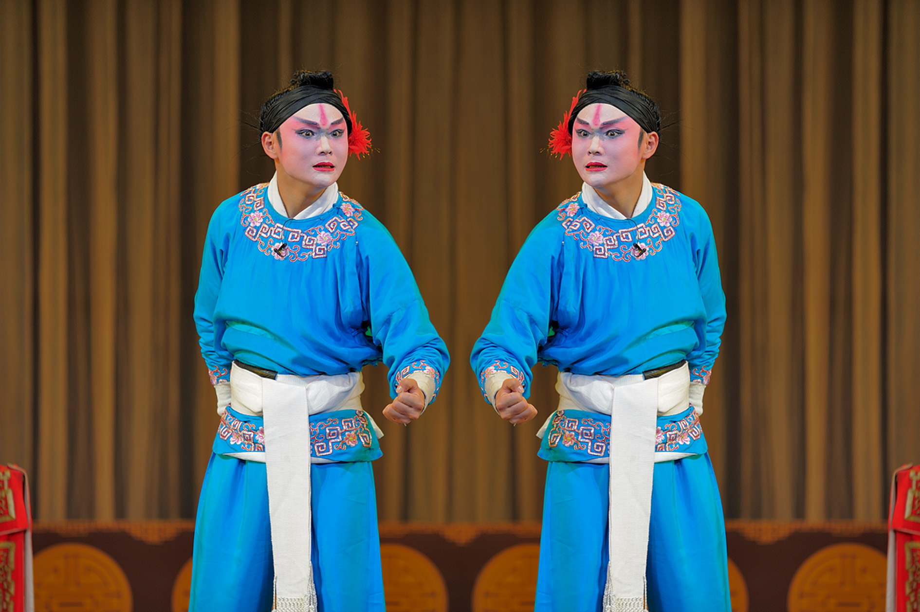 DSC_1465.jpg