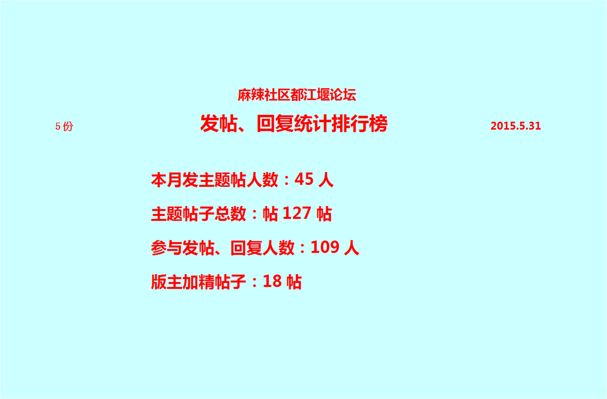 QQͼ20151211201536.png