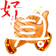 B3(_5}DK%K4W`$%JD1UNNRJ_.gif