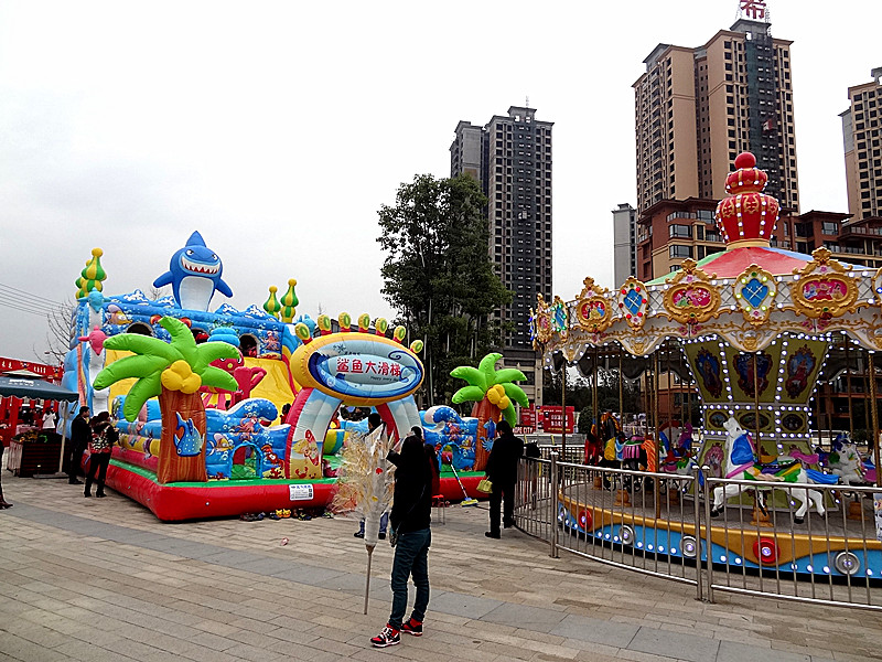 DSC03123_.jpg