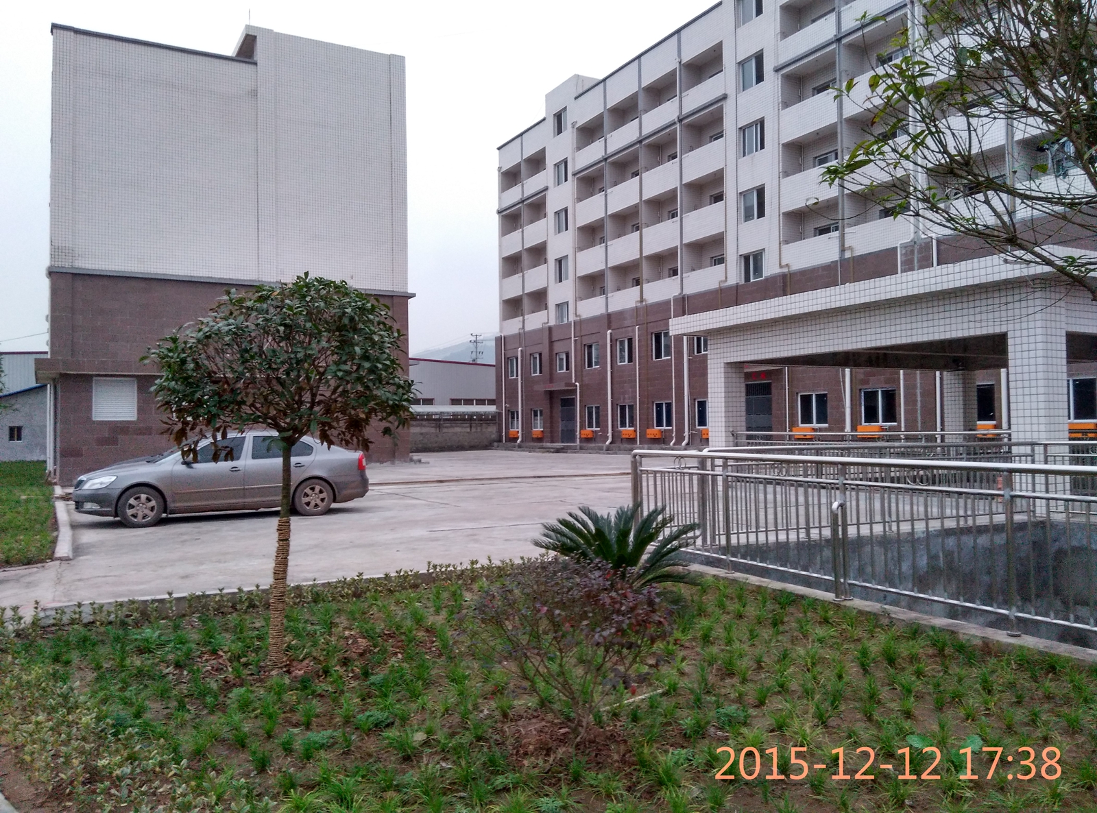 IMG_20151212_173823_HDR.jpg