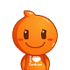 02.gif