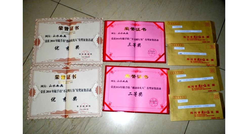 173214szlg6d928dqpprgr.jpg.thumb.jpg