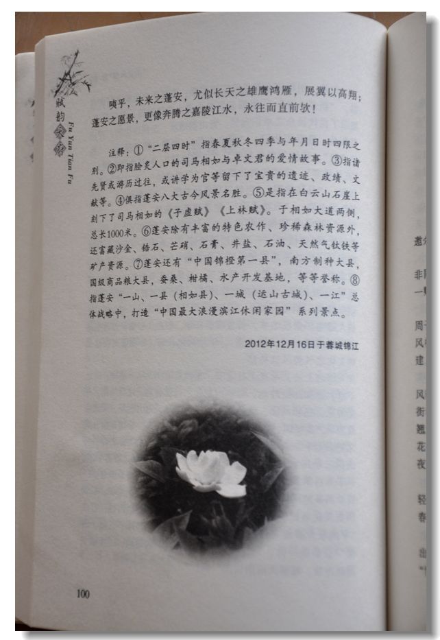 111359otubuqafr0muyb0u.jpg