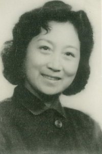 t016a462c2035af940d.jpg