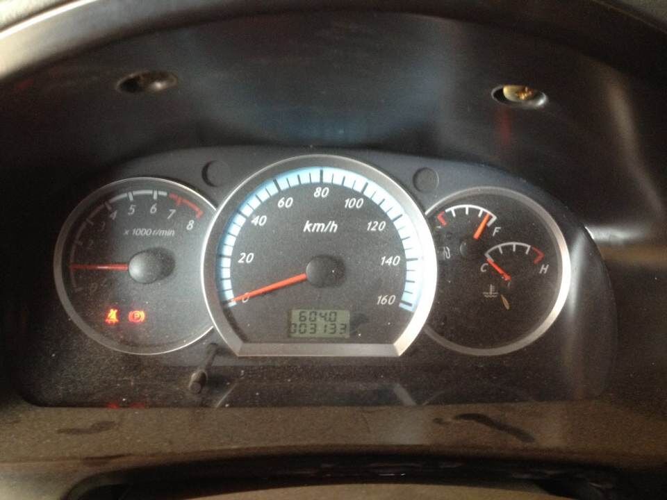 QQͼƬ20151216121916.jpg