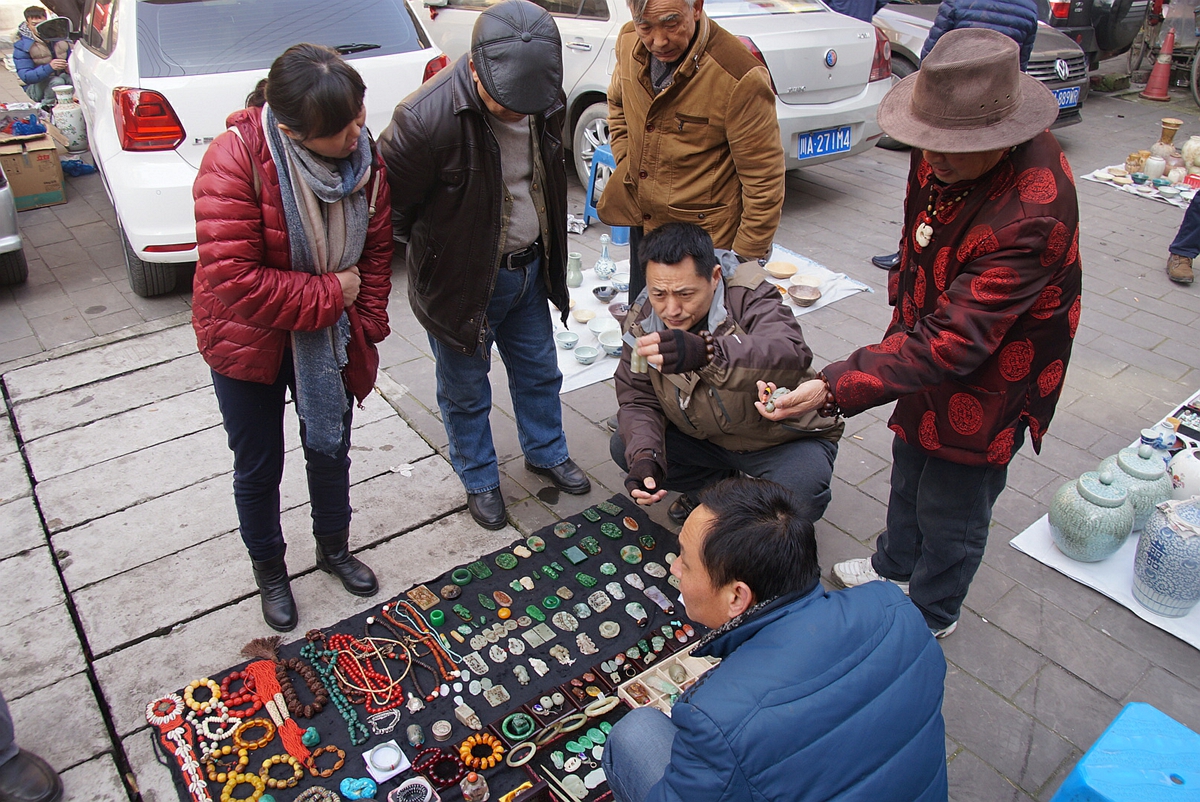 DSC00401_.jpg