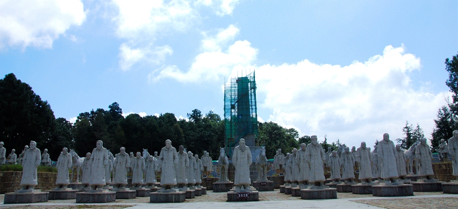 DSC_0103.JPG