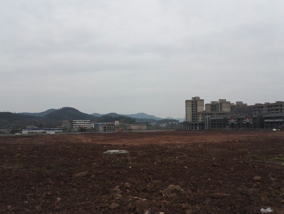 QQͼƬ20151216113712.jpg