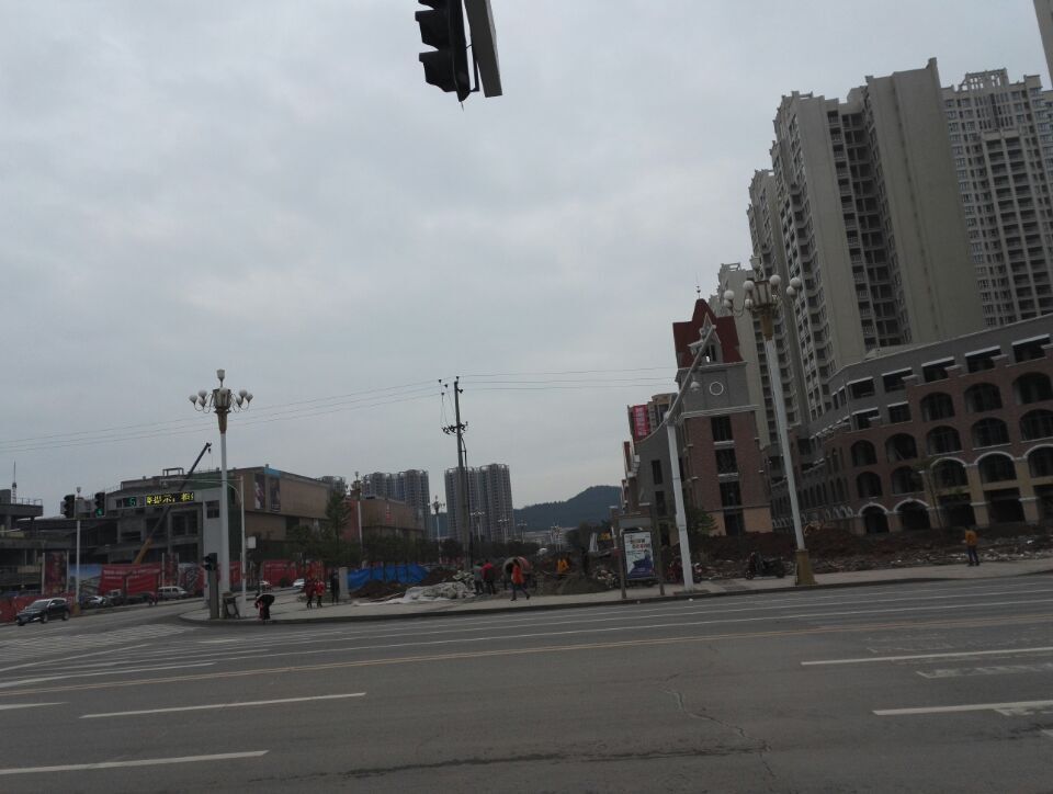 QQͼƬ20151216113852.jpg