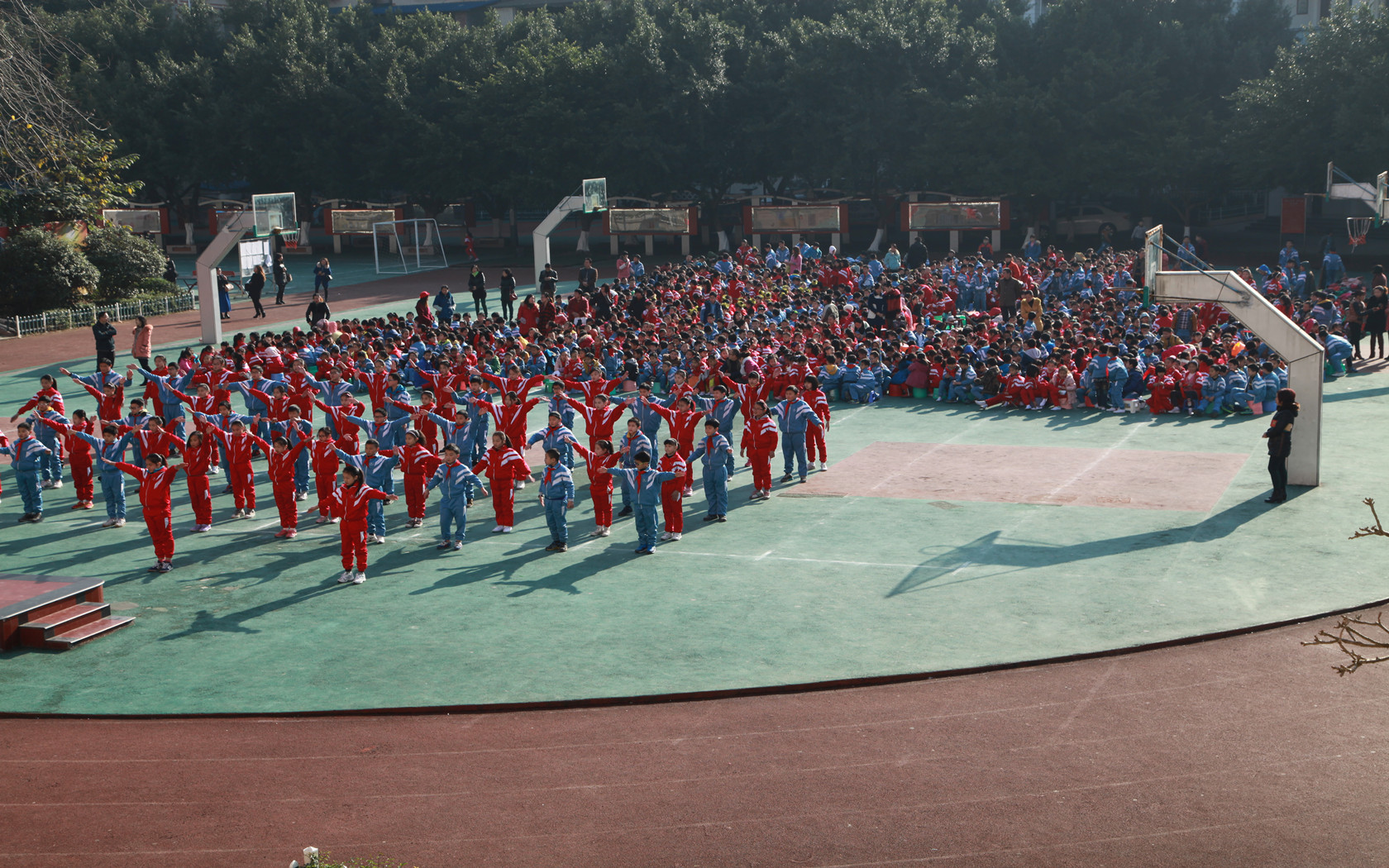 IMG_8203_.jpg