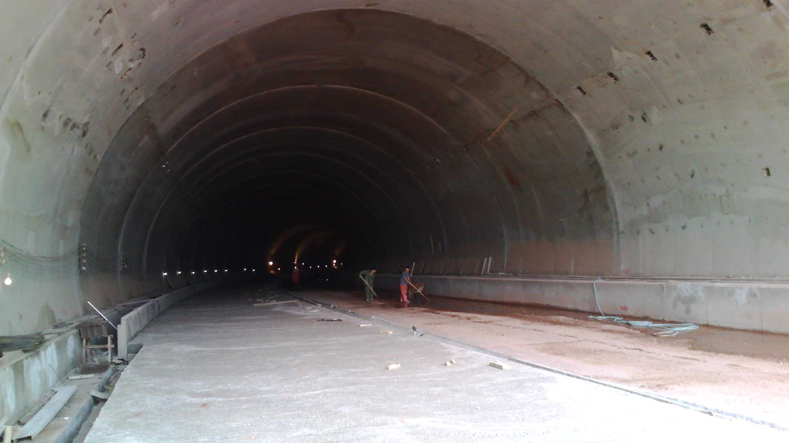 201314wezrk34r303308r3.jpg