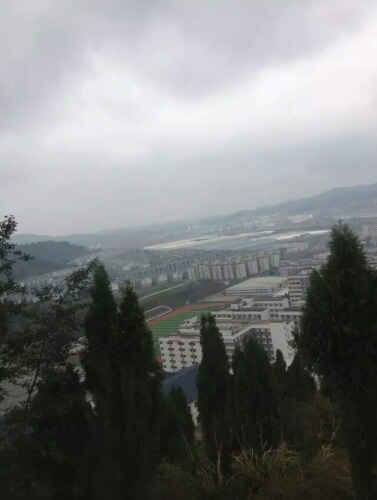 1450577055772.jpeg
