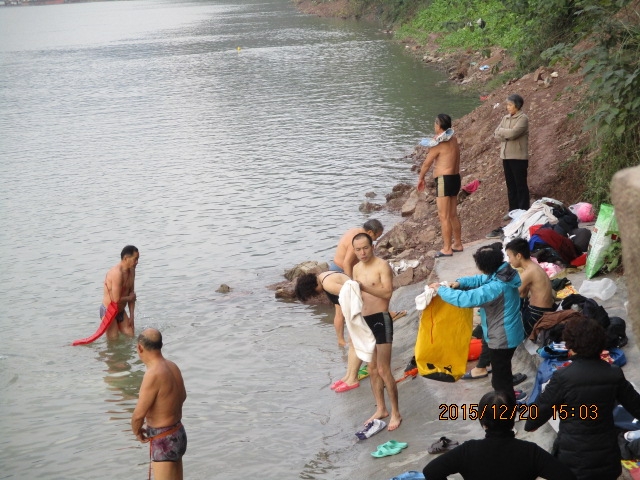 IMG_0177.JPG