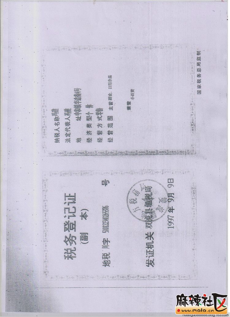 6631399818213225433.jpg