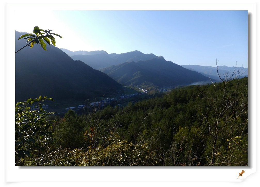 DSCF8803__1.jpg